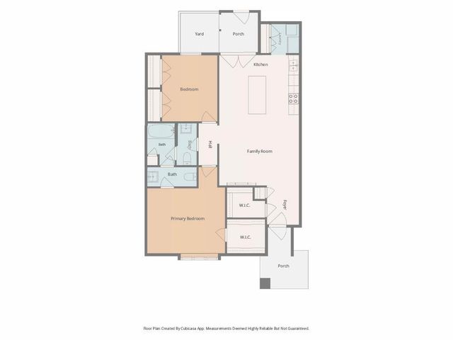 8221 Kingsbrook Road 108, Houston, TX 77024