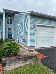 8430 Fathom Drive, Clay, NY 13027