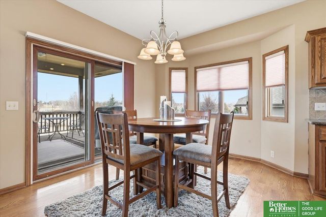 9924 Emiline Street, La Vista, NE 68128