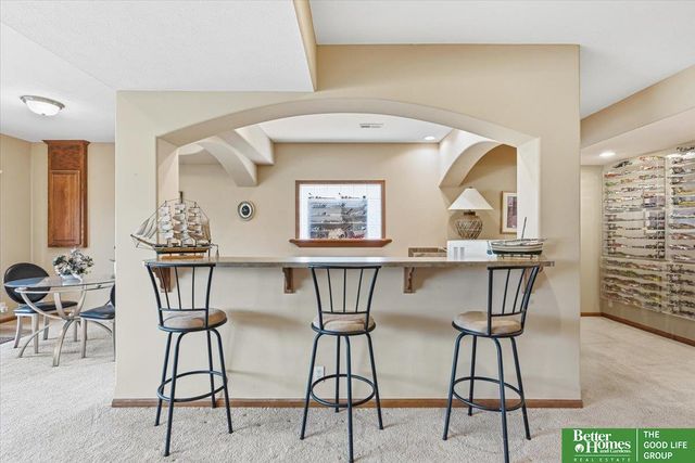 9924 Emiline Street, La Vista, NE 68128