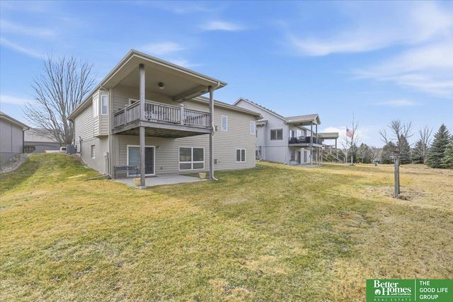 9924 Emiline Street, La Vista, NE 68128