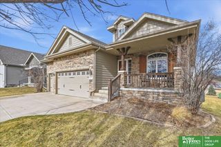 9924 Emiline Street, La Vista, NE 68128