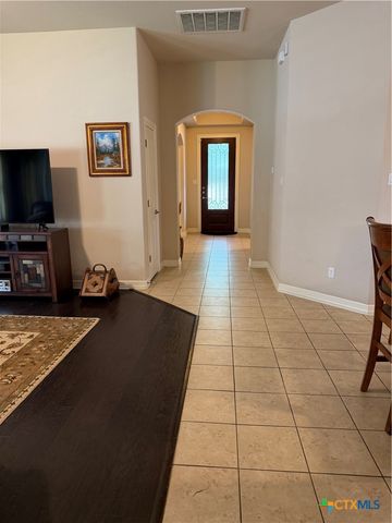 156 Silkstone Street, Hutto, TX 78634