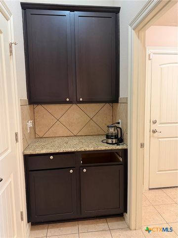 156 Silkstone Street, Hutto, TX 78634