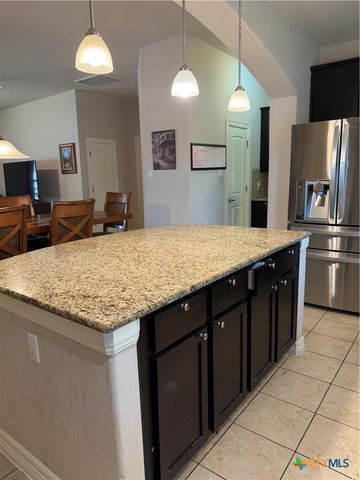 156 Silkstone Street, Hutto, TX 78634
