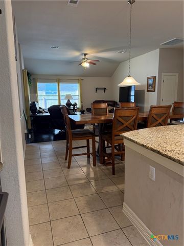 156 Silkstone Street, Hutto, TX 78634