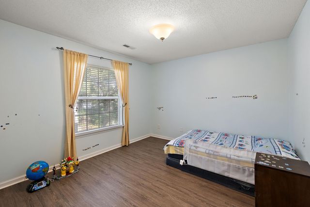 1379 Center Lake Drive, Mount Pleasant, SC 29464