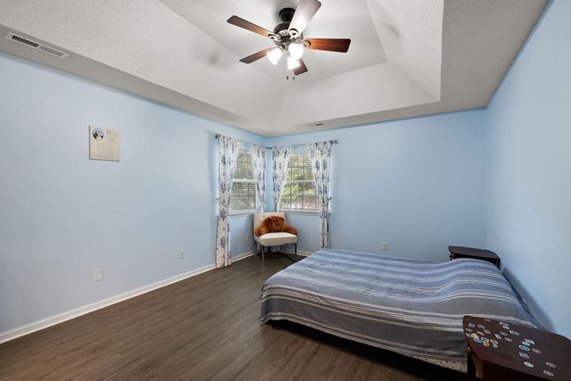 1379 Center Lake Drive, Mount Pleasant, SC 29464