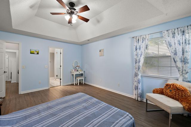 1379 Center Lake Drive, Mount Pleasant, SC 29464