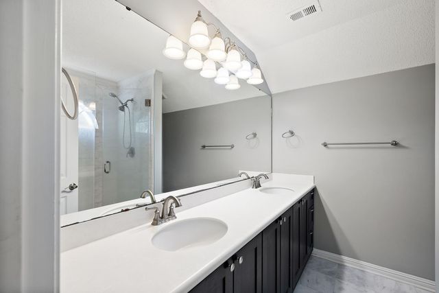 1379 Center Lake Drive, Mount Pleasant, SC 29464
