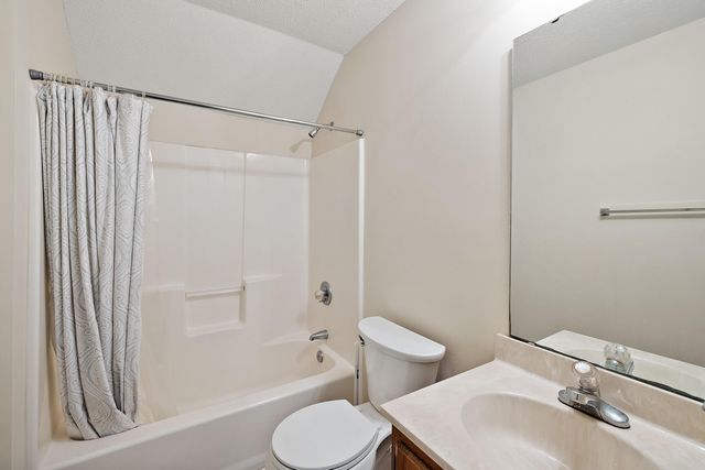 1379 Center Lake Drive, Mount Pleasant, SC 29464