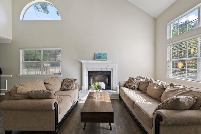 1379 Center Lake Drive, Mount Pleasant, SC 29464