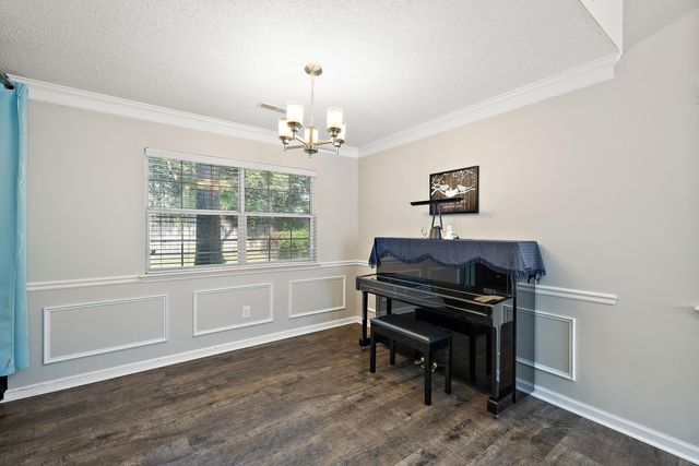 1379 Center Lake Drive, Mount Pleasant, SC 29464