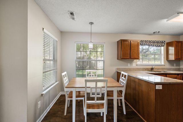 1379 Center Lake Drive, Mount Pleasant, SC 29464