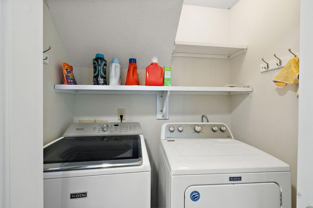 1379 Center Lake Drive, Mount Pleasant, SC 29464