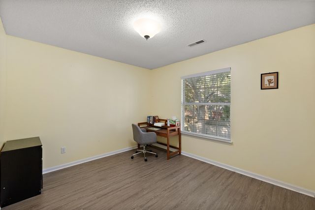 1379 Center Lake Drive, Mount Pleasant, SC 29464