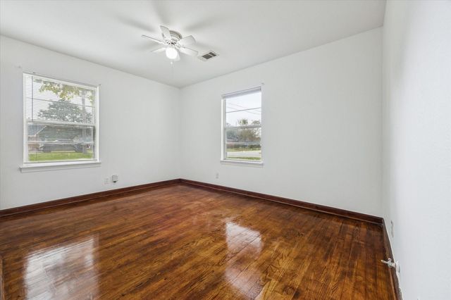 11502 Catamore Street, Houston, TX 77076