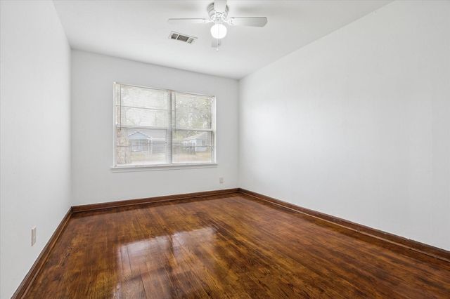 11502 Catamore Street, Houston, TX 77076