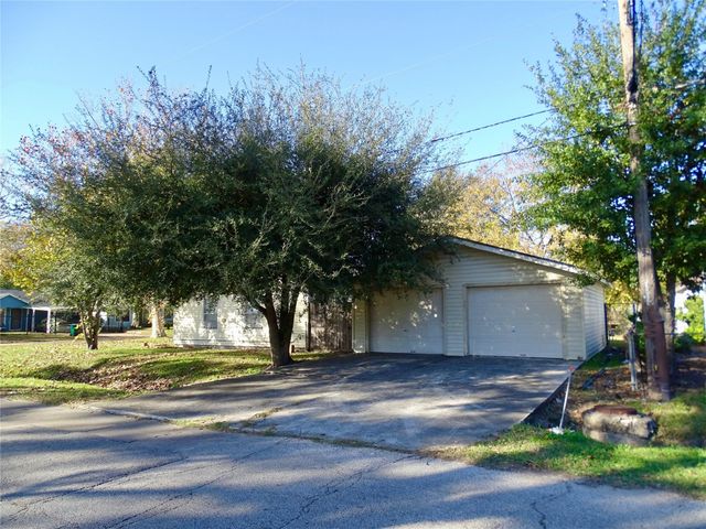 11502 Catamore Street, Houston, TX 77076