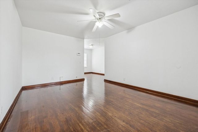 11502 Catamore Street, Houston, TX 77076