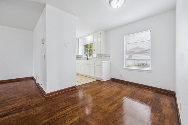 11502 Catamore Street, Houston, TX 77076