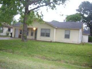 11502 Catamore Street, Houston, TX 77076