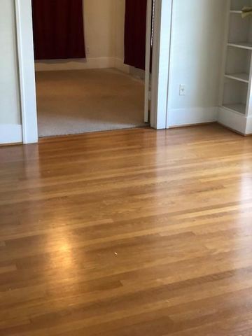 1661 Kipling Street 4, Houston, TX 77006