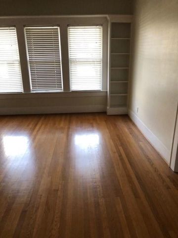 1661 Kipling Street 4, Houston, TX 77006