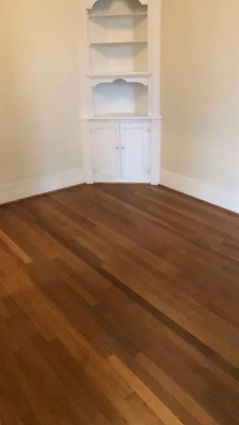 1661 Kipling Street 4, Houston, TX 77006