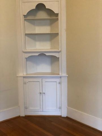 1661 Kipling Street 4, Houston, TX 77006