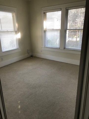 1661 Kipling Street 4, Houston, TX 77006
