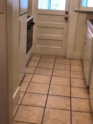 1661 Kipling Street 4, Houston, TX 77006