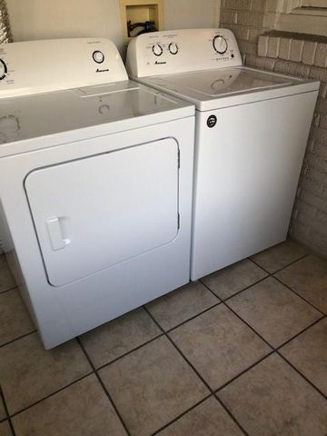 1661 Kipling Street 4, Houston, TX 77006