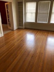 1661 Kipling Street 4, Houston, TX 77006
