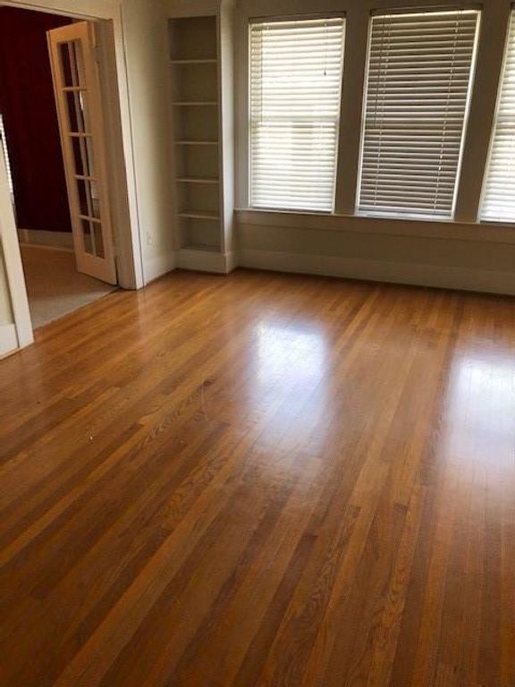 1661 Kipling Street 4, Houston, TX 77006