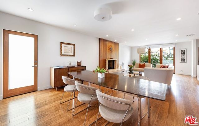 7826 W 80th Street, Playa Del Rey, CA 90293