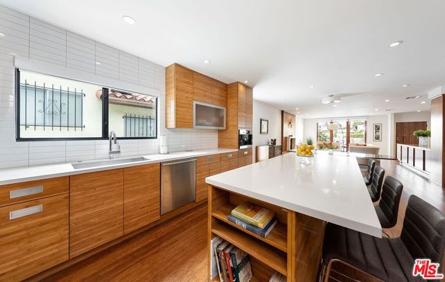 7826 W 80th Street, Playa Del Rey, CA 90293