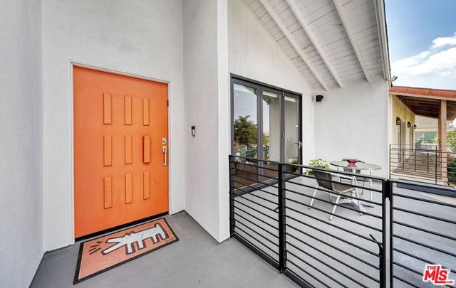 7826 W 80th Street, Playa Del Rey, CA 90293