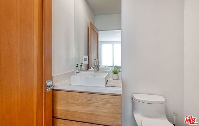 7826 W 80th Street, Playa Del Rey, CA 90293