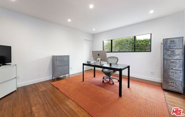 7826 W 80th Street, Playa Del Rey, CA 90293