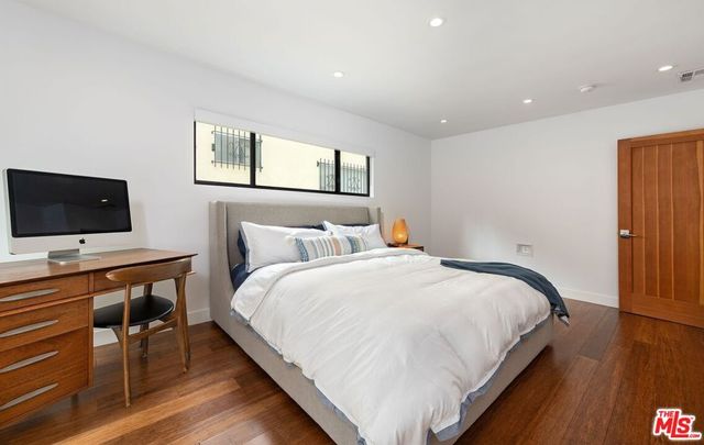 7826 W 80th Street, Playa Del Rey, CA 90293