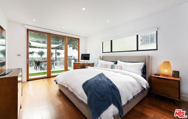 7826 W 80th Street, Playa Del Rey, CA 90293