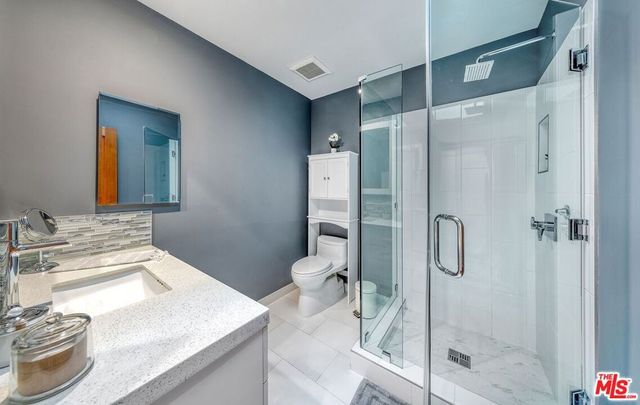 7826 W 80th Street, Playa Del Rey, CA 90293