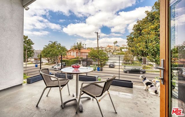 7826 W 80th Street, Playa Del Rey, CA 90293