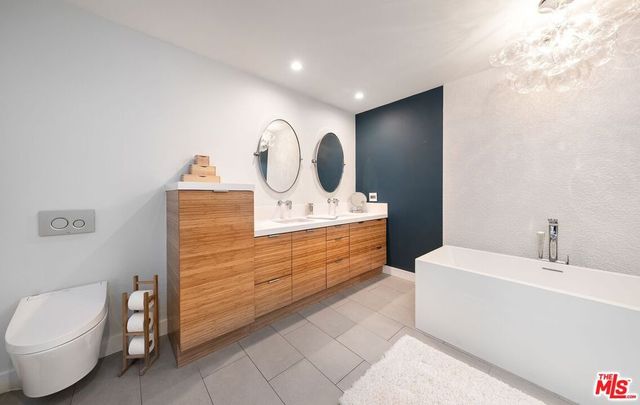 7826 W 80th Street, Playa Del Rey, CA 90293