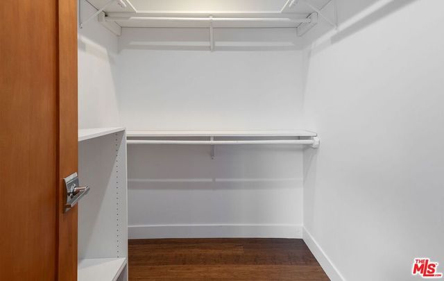 7826 W 80th Street, Playa Del Rey, CA 90293