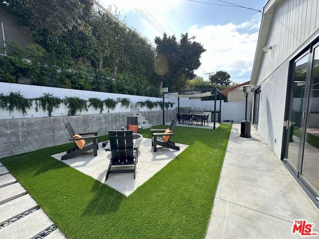 7826 W 80th Street, Playa Del Rey, CA 90293