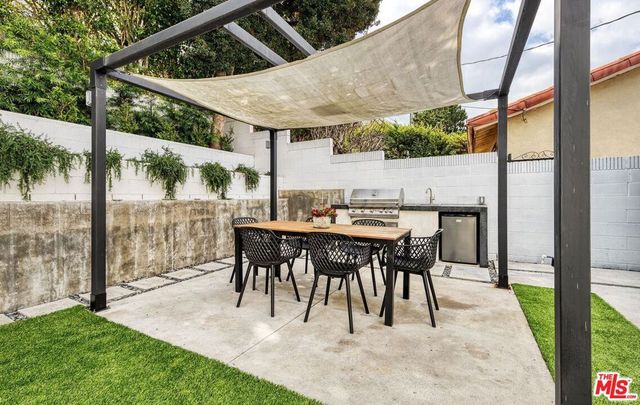 7826 W 80th Street, Playa Del Rey, CA 90293