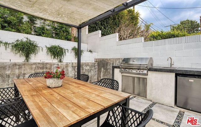 7826 W 80th Street, Playa Del Rey, CA 90293