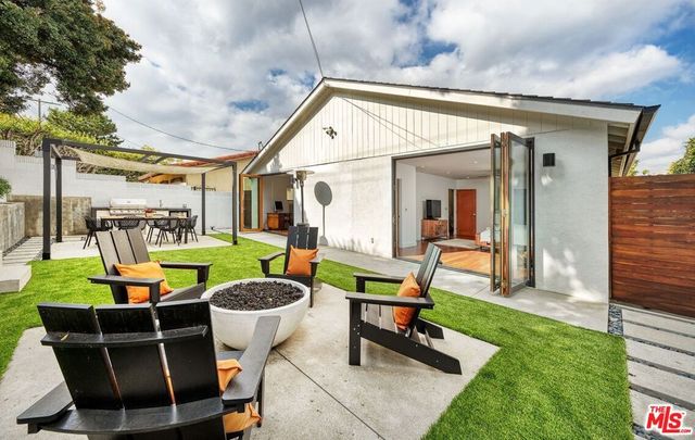 7826 W 80th Street, Playa Del Rey, CA 90293